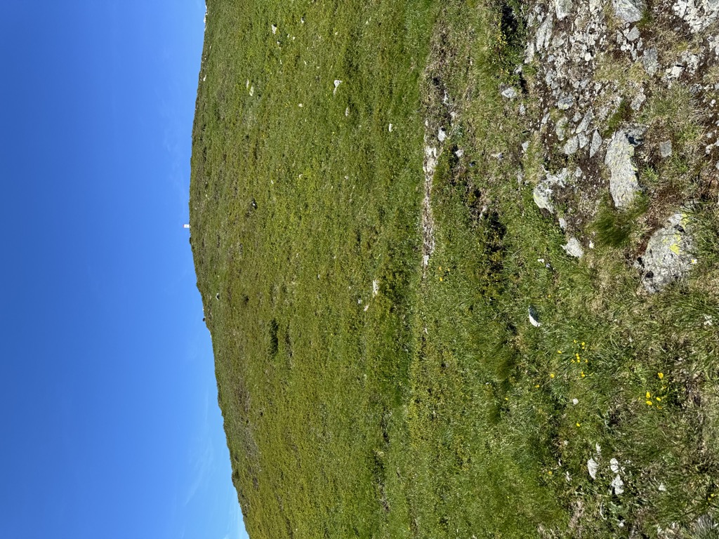 Photo №2 of Liliowa Kopka