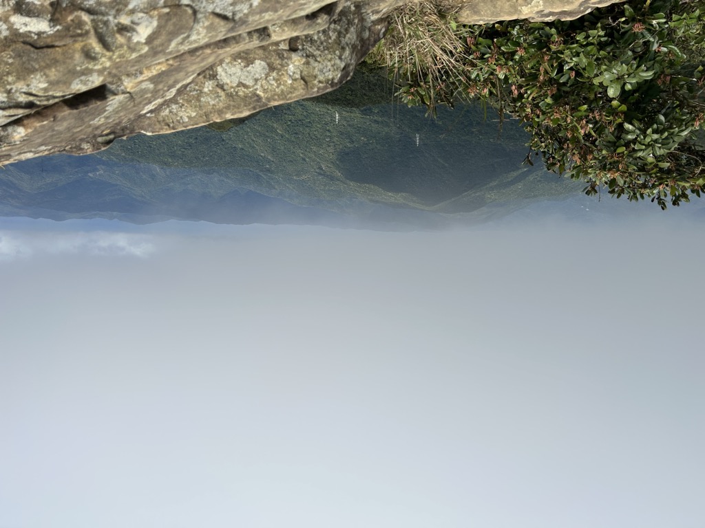 Photo №3 of Lilongshan