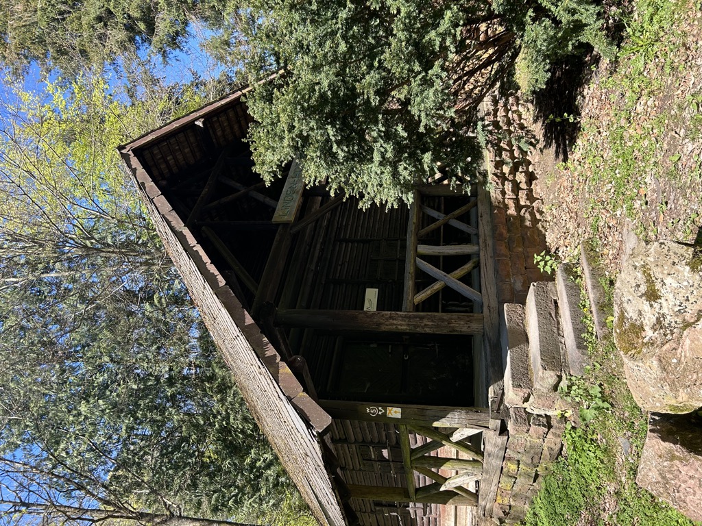 linden-hutte