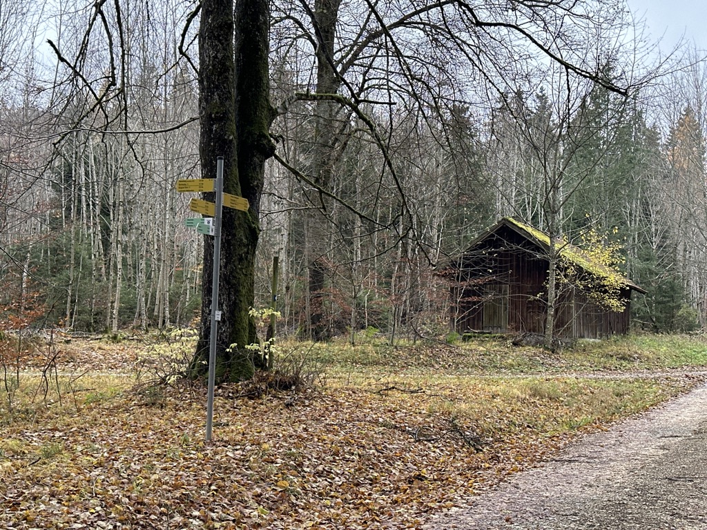 lindenhutte-1