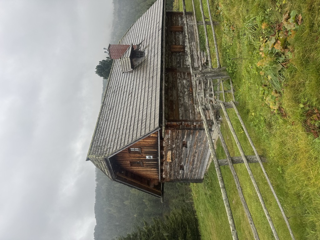 linderhutte