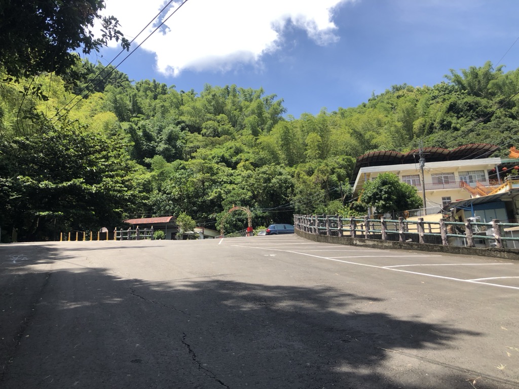 Photo №2 of Lingshan