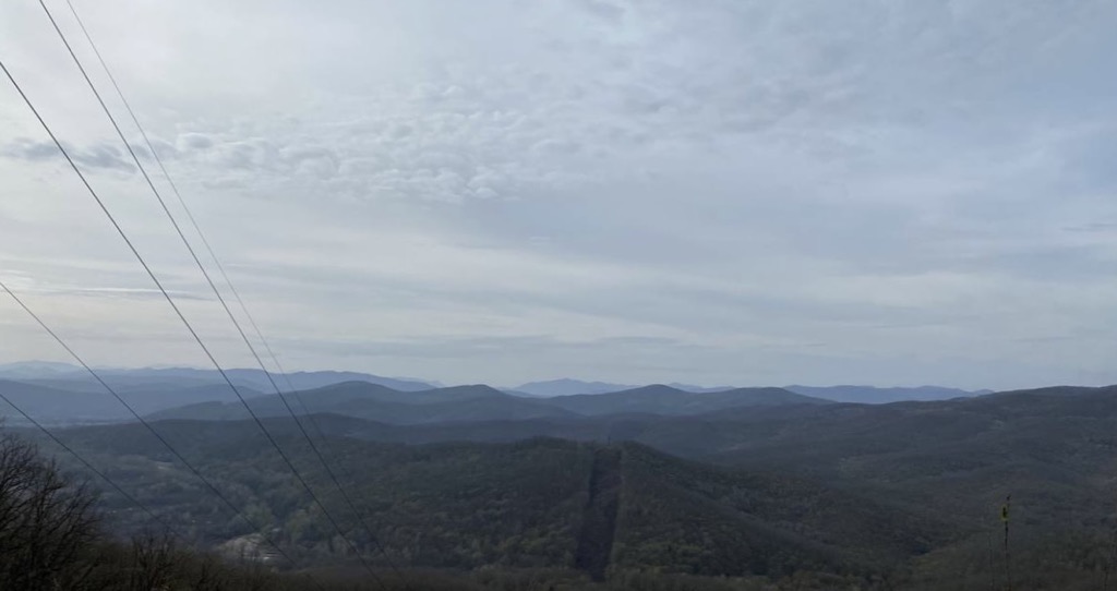 Photo №1 of Lisaya