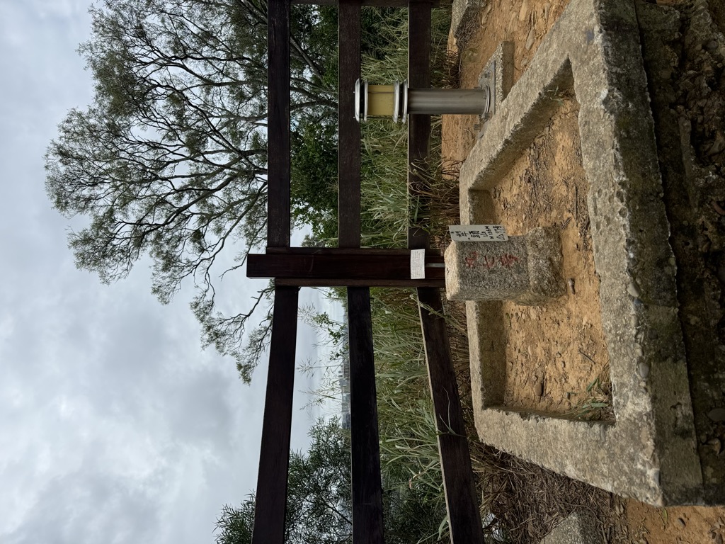 Photo №7 of Litoushan