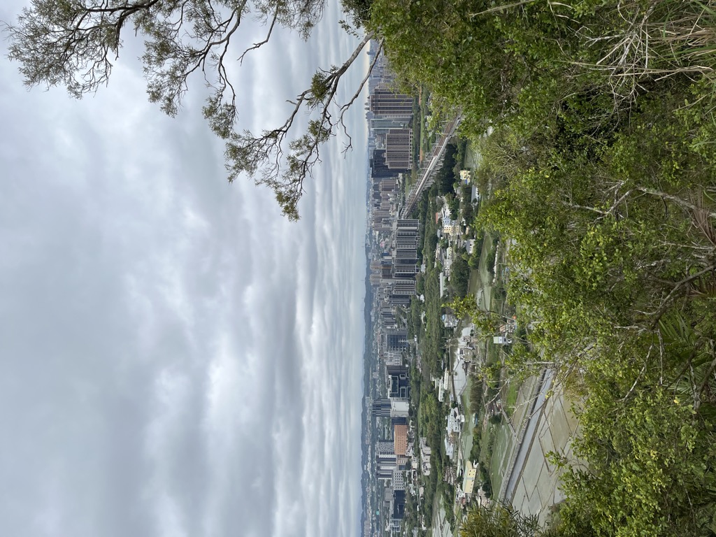 Photo №6 of Litoushan