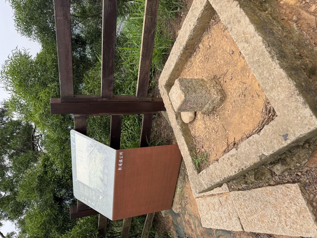 Photo №5 of Litoushan