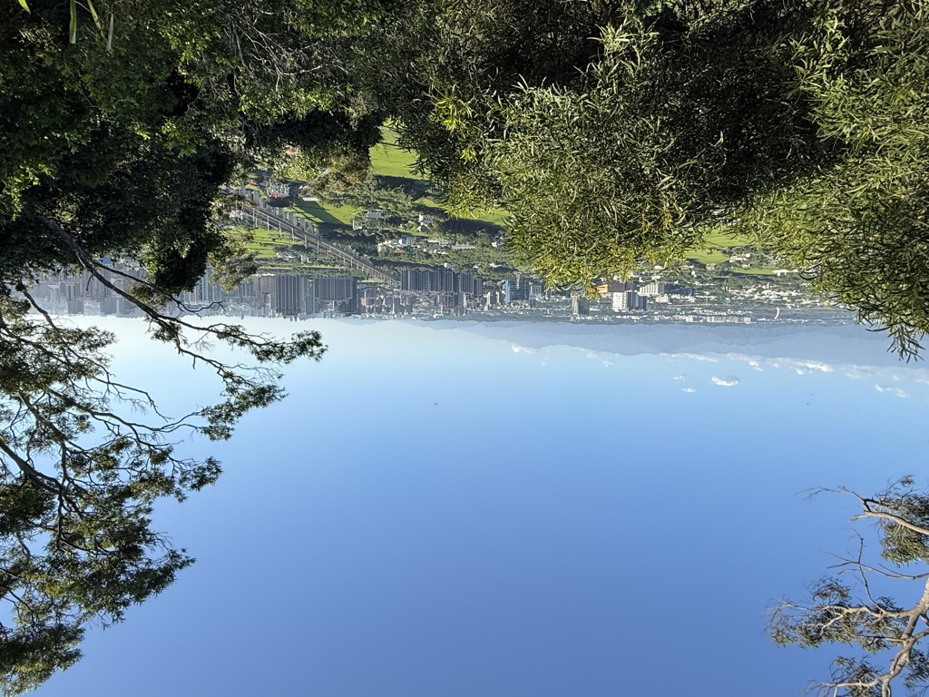 Photo №3 of Litoushan