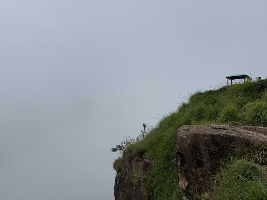 Photo №3 of Little Adam's Peak