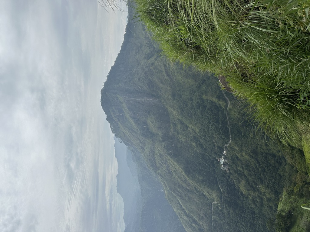 Photo №2 of Little Adam's Peak