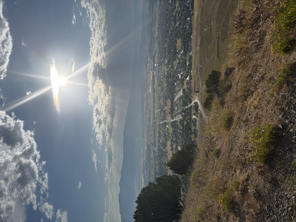 Photo №1 of Little Baldy