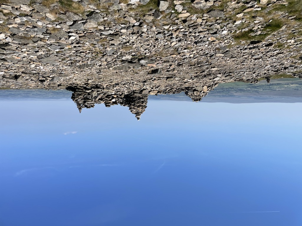 Photo №1 of Little Ingleborough