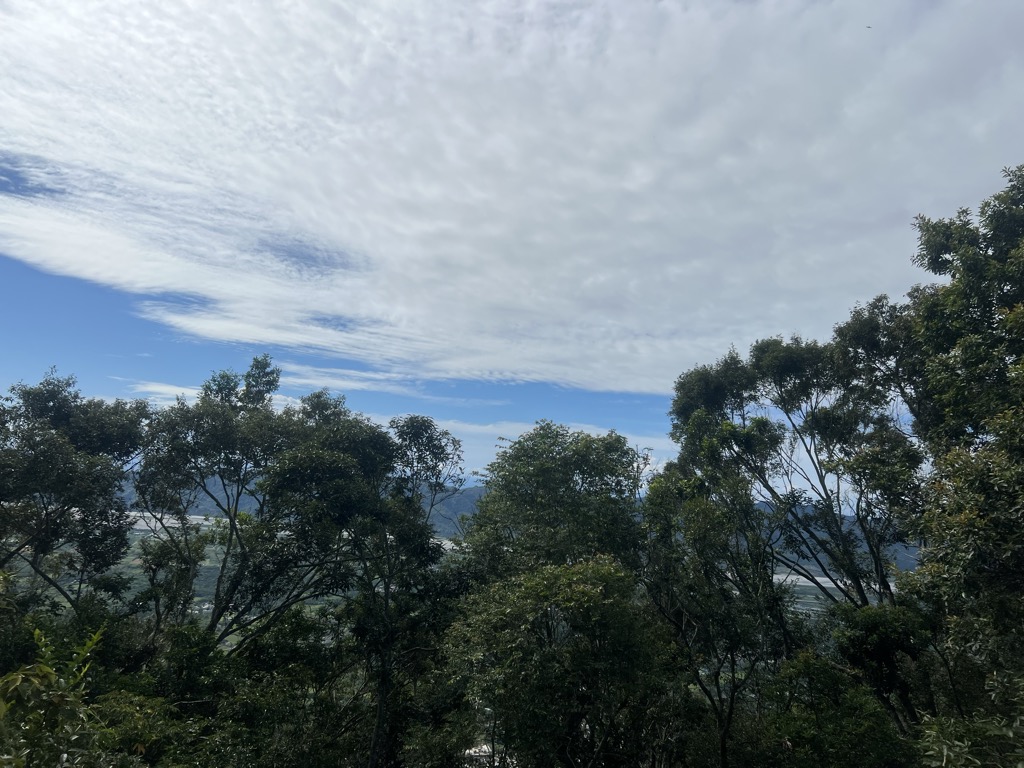 Photo №1 of Liyushan