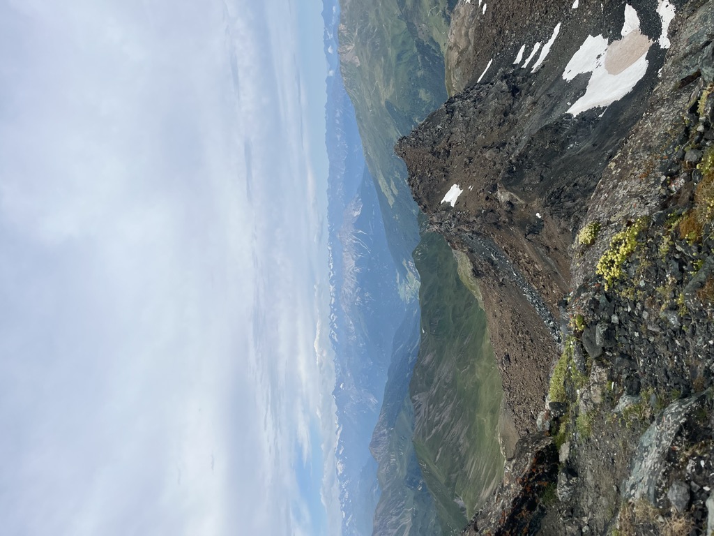 Photo №1 of Lizumer Reckner