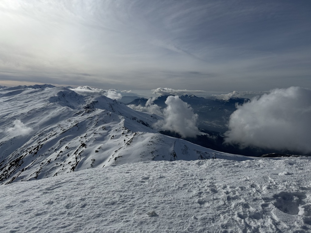 Photo №3 of Ljuboten