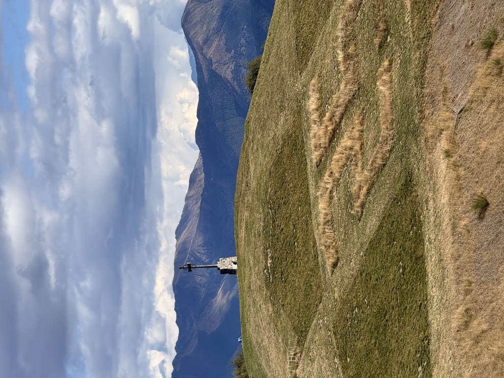 Photo №1 of Lo Stallone