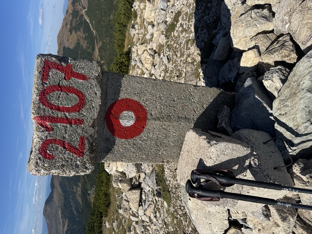 Photo №1 of Ločika