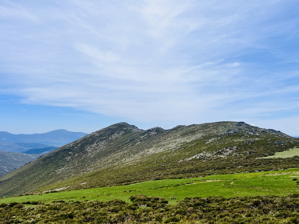 Photo №1 of Loma del Picaño