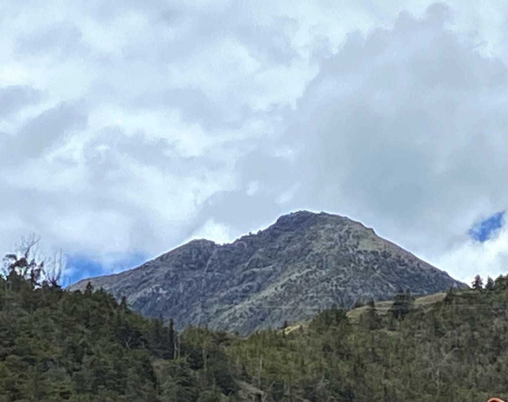 Photo №3 of Loma El Medio