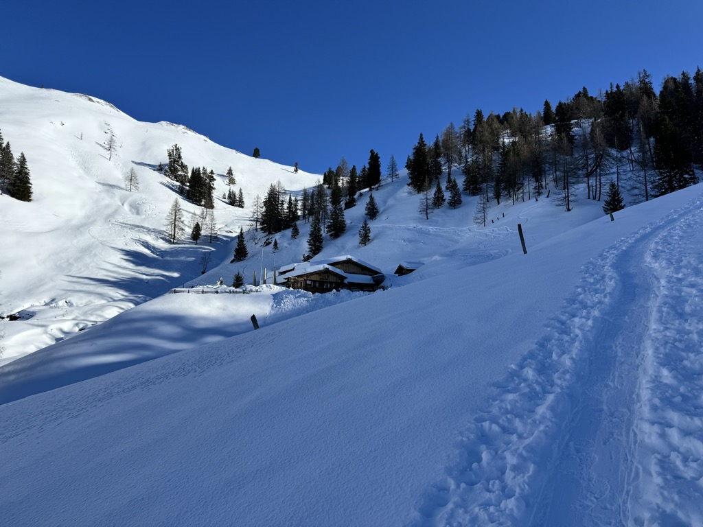 loosbuhelalm-klausalm