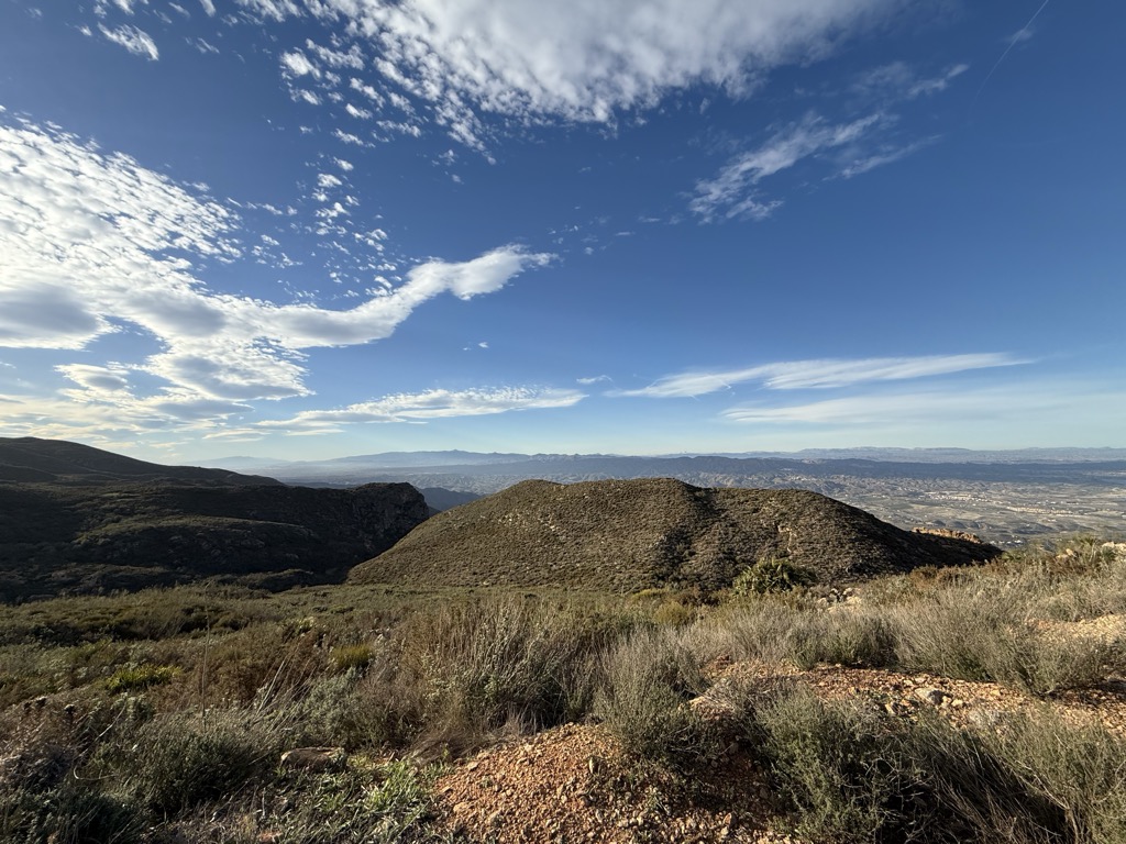 Photo №2 of Los Peralicos