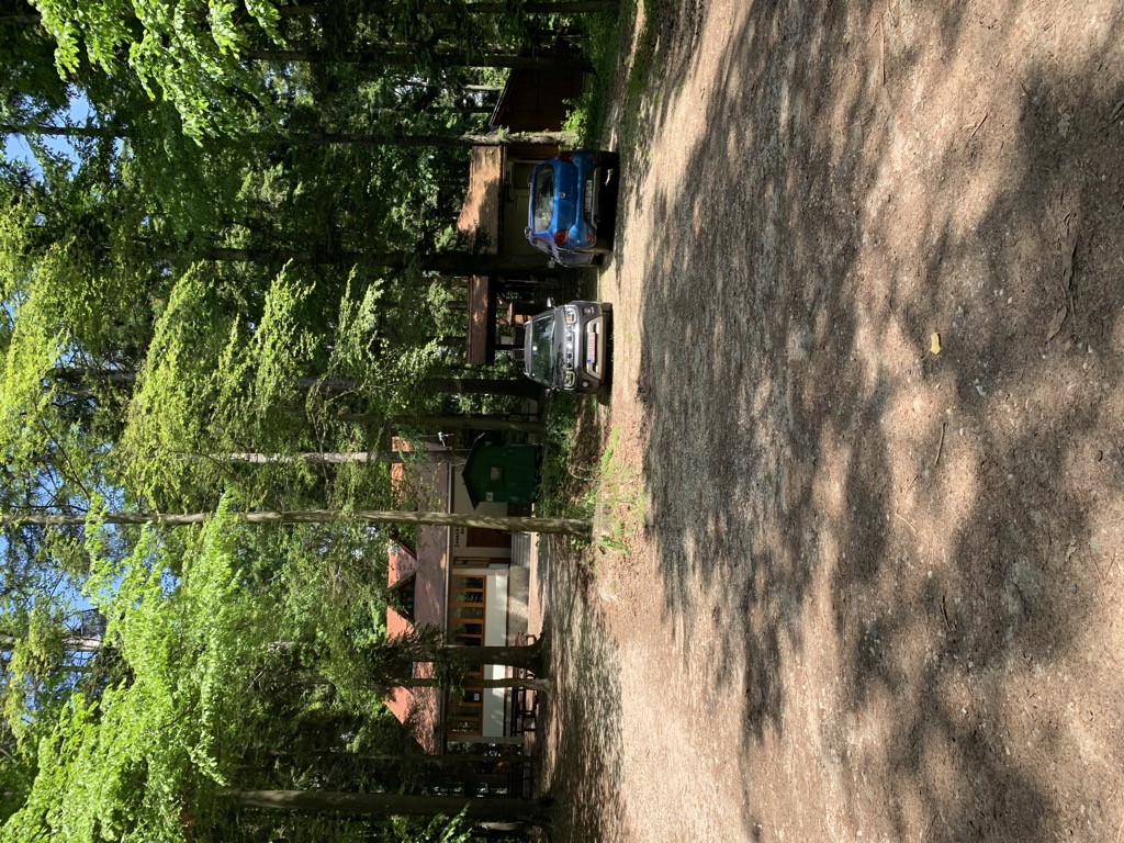 lovacki-dom-vepar