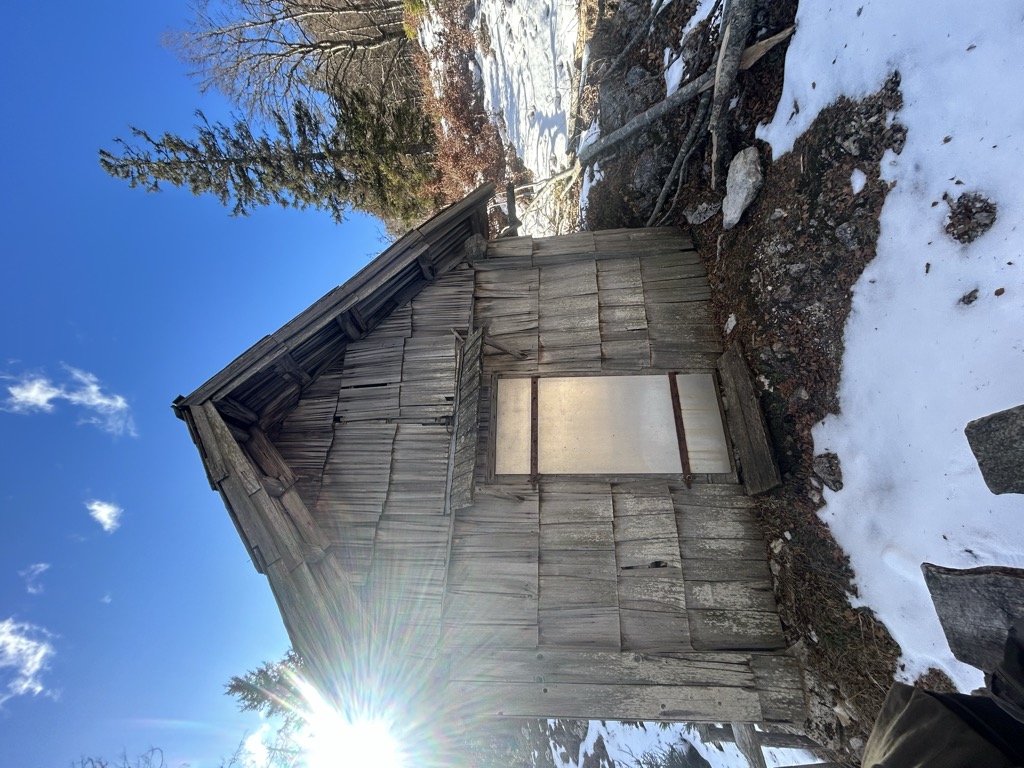 lovska-koca-crnevka