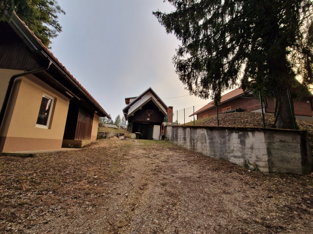 lovska-koca-ld-cajnarje