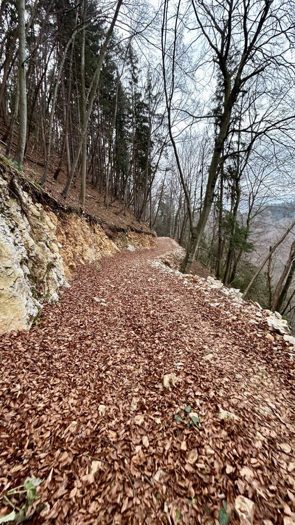 lovska-koca-ld-skale