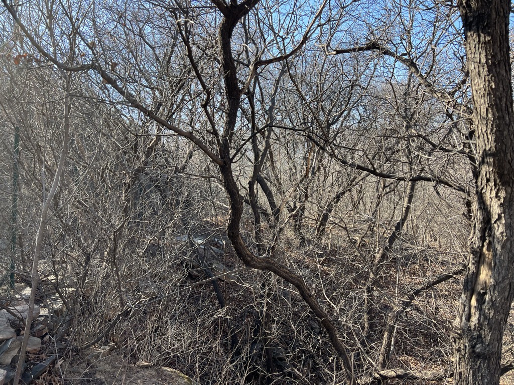 Photo №2 of Píng Pō Shān