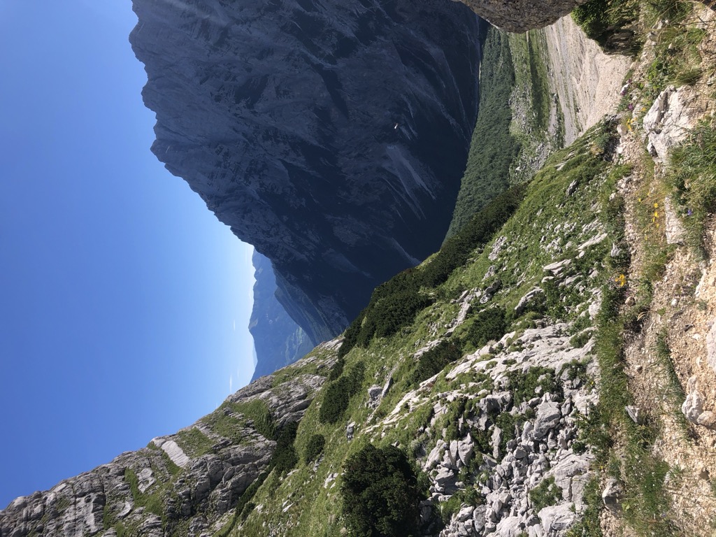 Photo №3 of Luknja