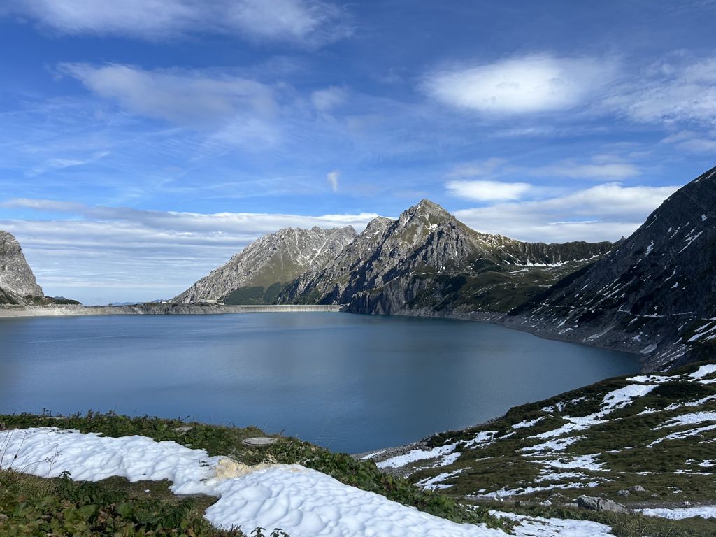 lunersee-alpe-1