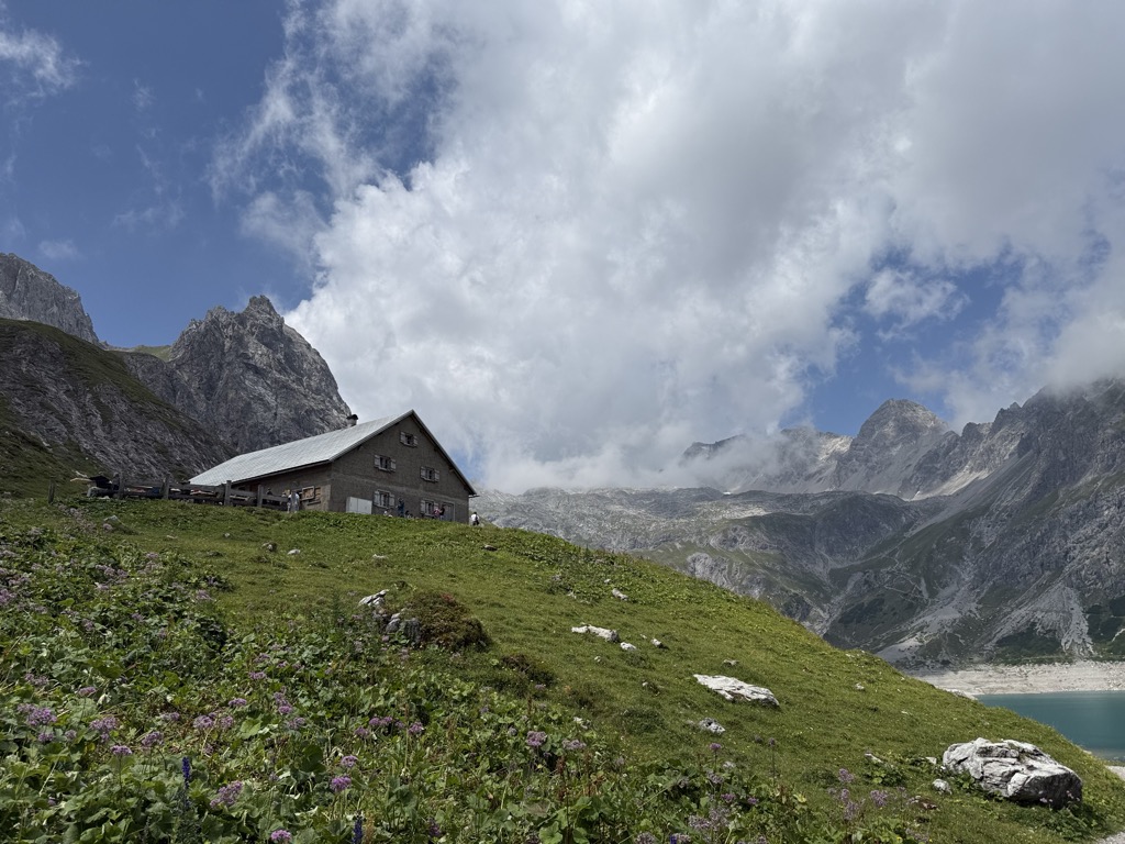 lunersee-alpe-3