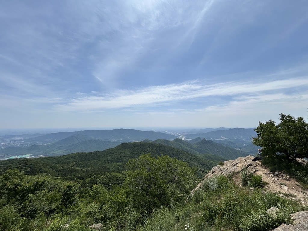 Photo №1 of Luó Bā Dì Nán Jiān