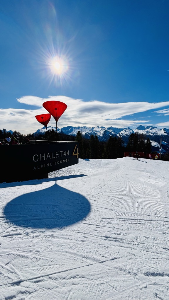 luxury-ski-lusia