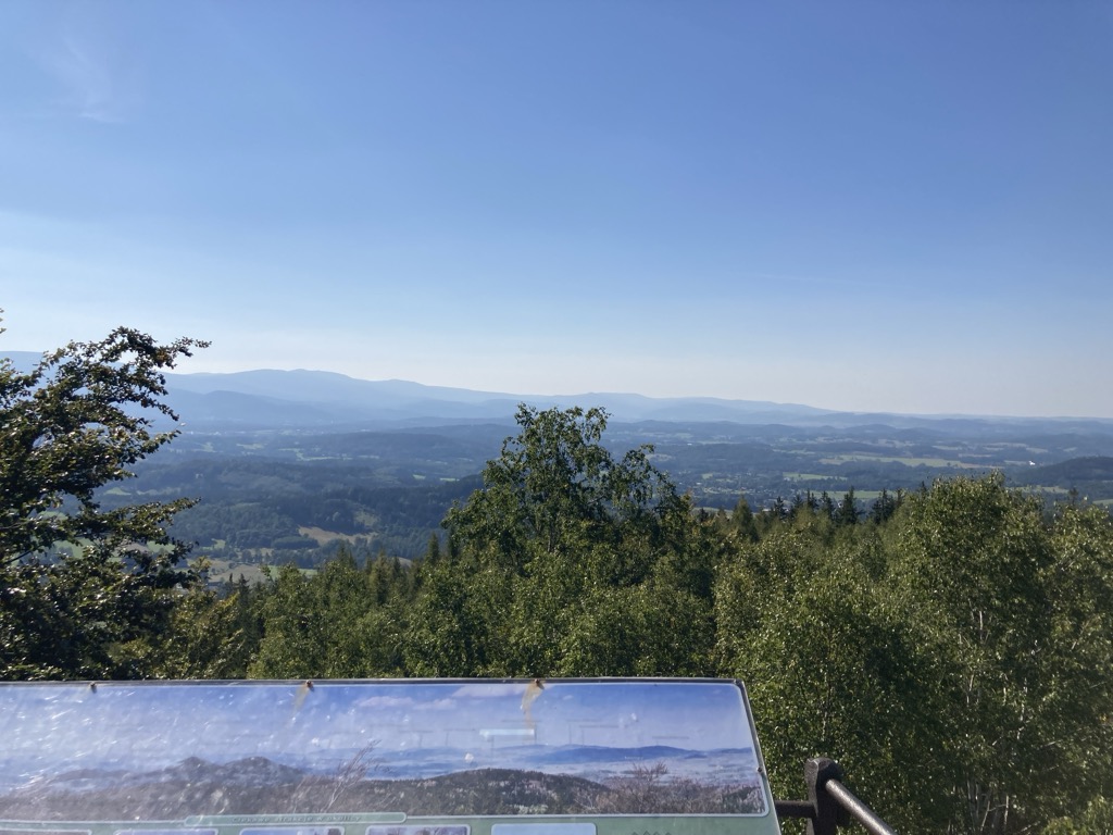 Photo №1 of Lwia Góra