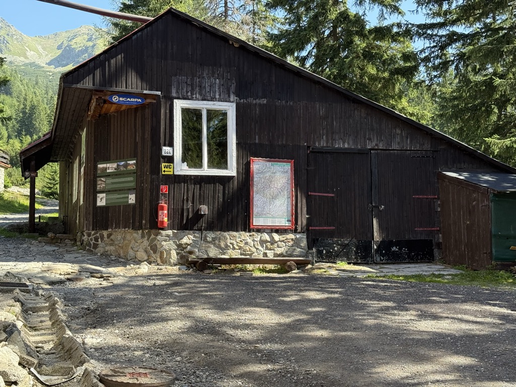 lyziaren-1