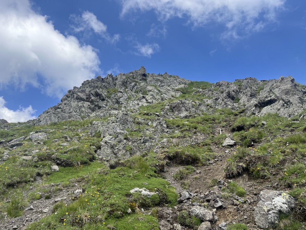 Photo №2 of M. Toac