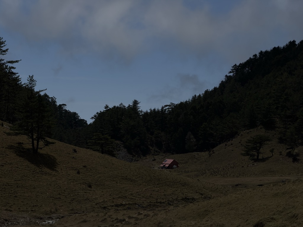 mabugu-cabin-3