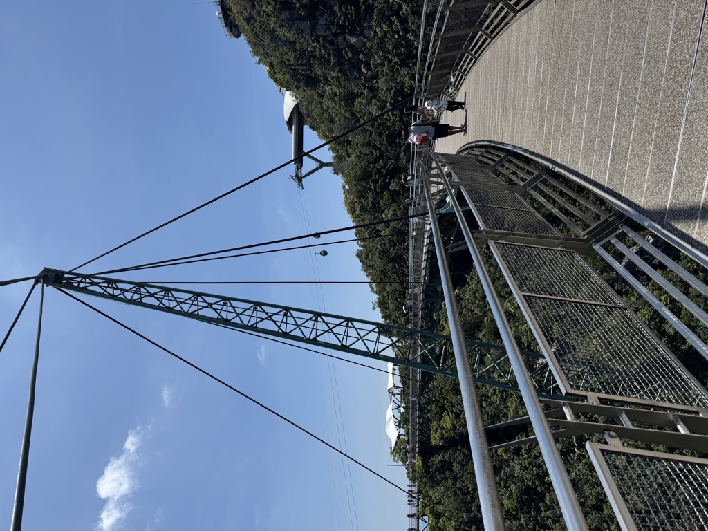 Photo №2 of Puncak 701