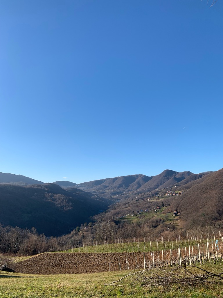 Photo №2 of Mačkovac