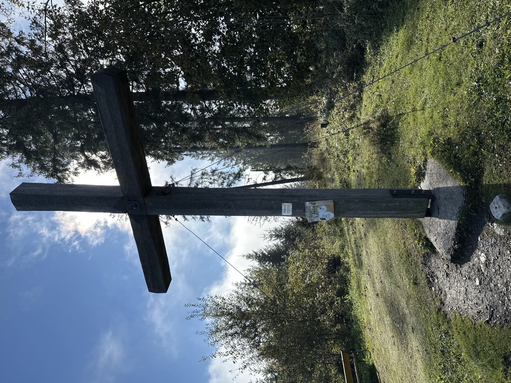 Photo №3 of Madereck