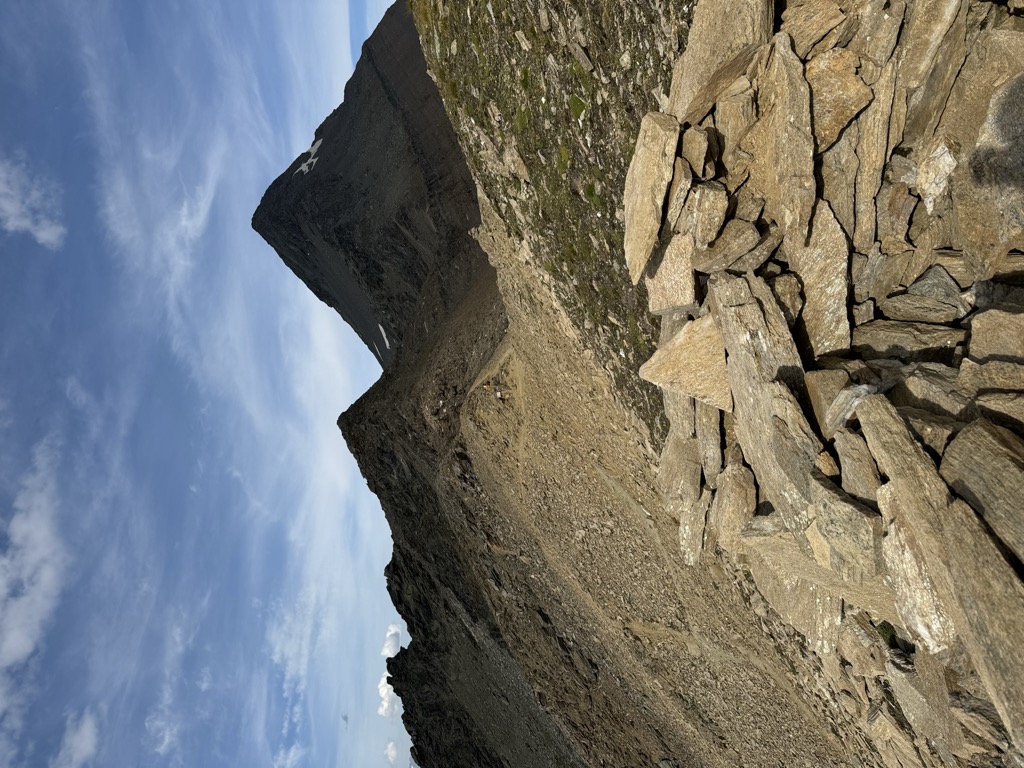 Photo №2 of Mäderlücke