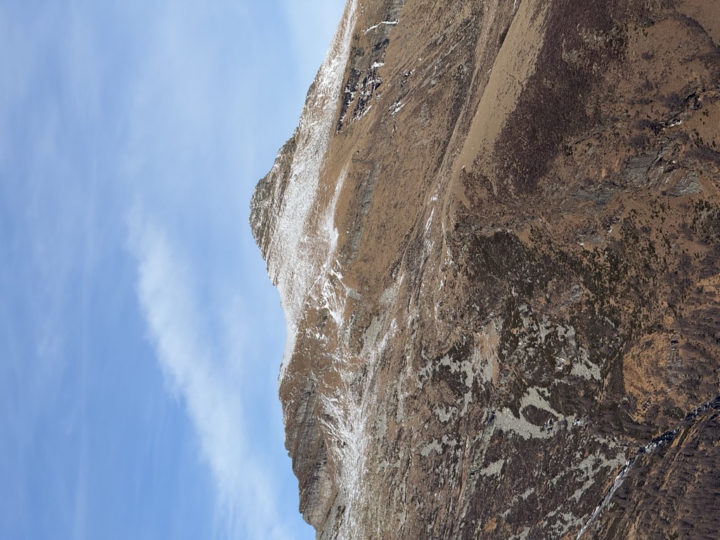 Photo №2 of Madone