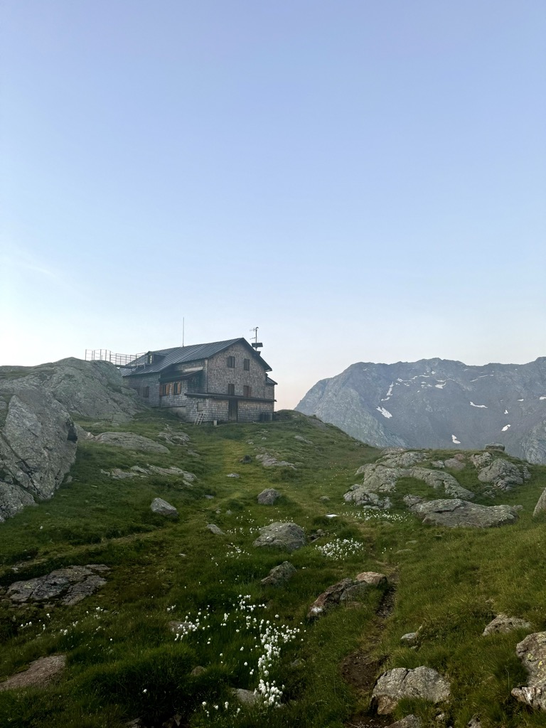 magdeburger-hutte-rif-cremona-alla-stua-3