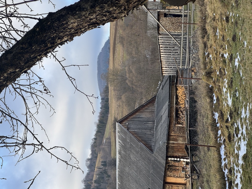 Photo №1 of Magura