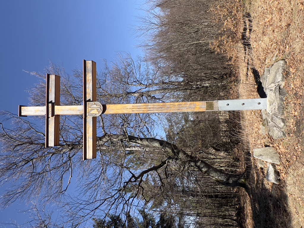 Photo №1 of Magura