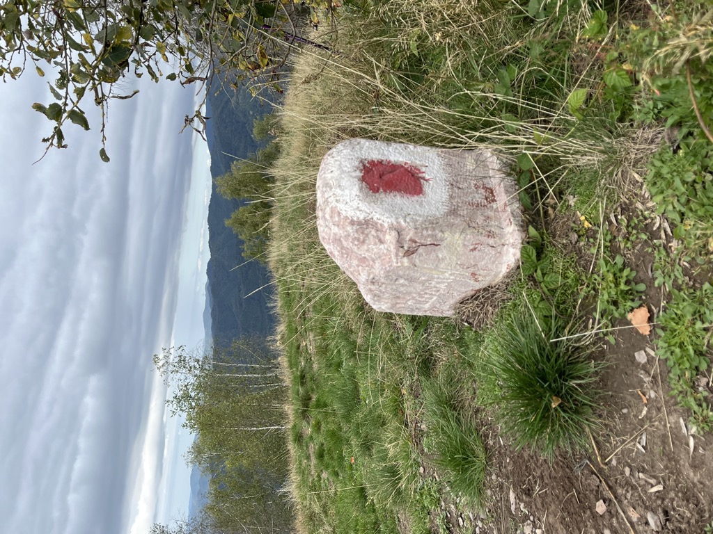 Photo №3 of Măgura Fericii