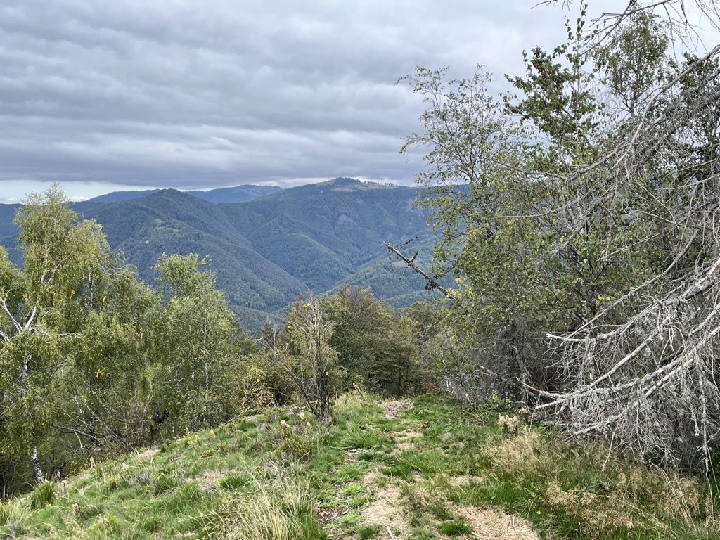 Photo №2 of Măgura Fericii