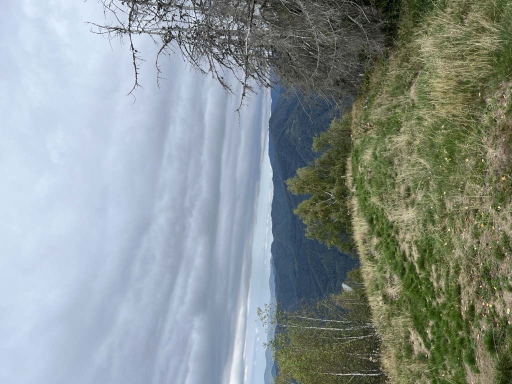 Photo №4 of Măgura Fericii