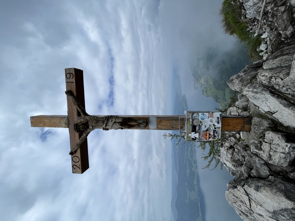 Photo №4 of Mahdlgupf